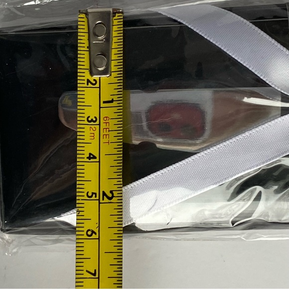 Kate Aspen "Spread The Love" Spreader -  Brand New In Original Box Cheese knife - Picture 9 of 15